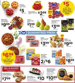 Fry's weekly ad week 45 Page 12