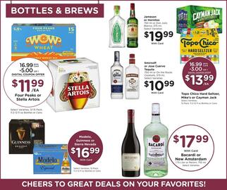 Fry's weekly ad week 45 Page 13