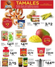 Fry's weekly ad week 45 Page 14