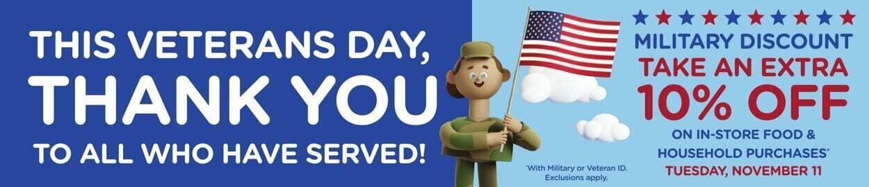 Fry's weekly ad week 45 Page 2