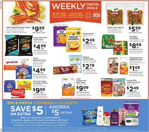 Fry's weekly ad week 45 Page 3