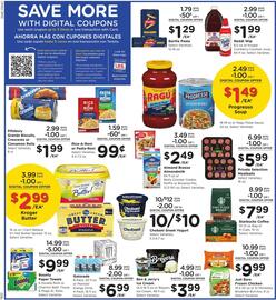Fry's weekly ad week 45 Page 5