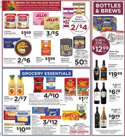 Fry's weekly ad week 45 Page 7