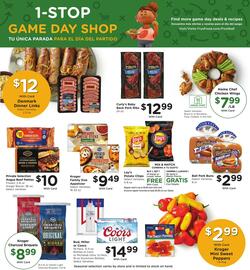 Fry's weekly ad week 45 Page 8
