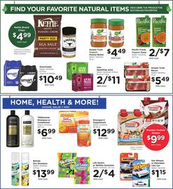 Fry's weekly ad week 45 Page 9