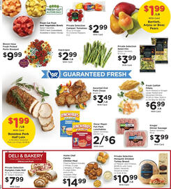 Dillons weekly ad week 45 Page 12