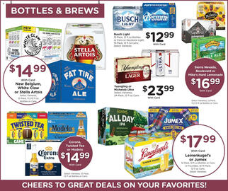 Dillons weekly ad week 45 Page 13