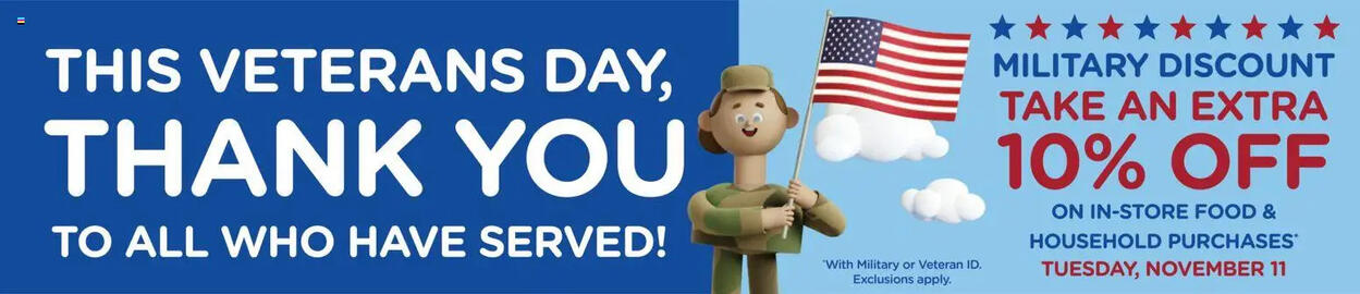 Dillons weekly ad week 45 Page 2