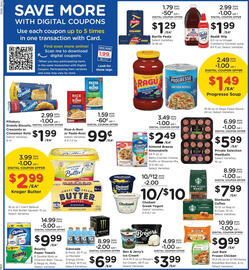 Dillons weekly ad week 45 Page 5