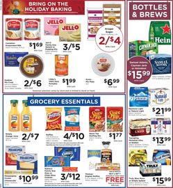 Dillons weekly ad week 45 Page 7