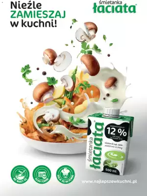 Makro gazetka (wa偶no艣膰 do 30-11)