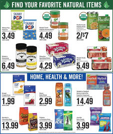 Mariano's weekly ad week 45 Page 10