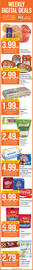 Mariano's weekly ad week 45 Page 2