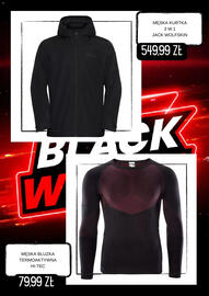 Martes Sport gazetka Strona 3