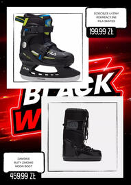 Martes Sport gazetka Strona 4