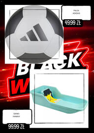 Martes Sport gazetka Strona 6