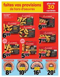 Super C flyer week 45 Page 11