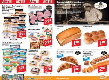 Lekker Makkelijk folder week 45 Pagina 4