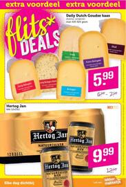 Lekker Makkelijk folder week 45 Pagina 7