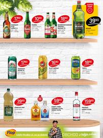 Flop leták týden 45 Strana 10