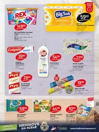 Flop leták týden 45 Strana 11