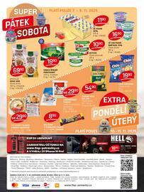 Flop leták týden 45 Strana 12