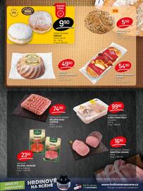 Flop leták týden 45 Strana 3