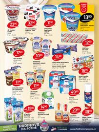 Flop leták týden 45 Strana 5