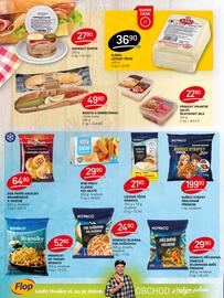 Flop leták týden 45 Strana 6