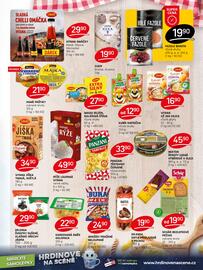 Flop leták týden 45 Strana 7