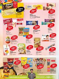 Flop leták týden 45 Strana 8