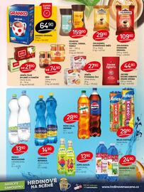 Flop leták týden 45 Strana 9