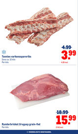 Makro folder week 45 Pagina 2