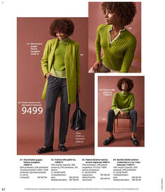 Bonprix katalógus Oldal 10