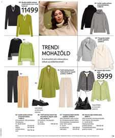 Bonprix katalógus Oldal 11