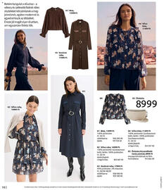 Bonprix katalógus Oldal 12