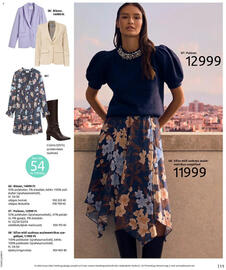Bonprix katalógus Oldal 13