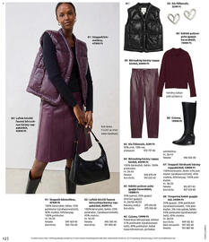 Bonprix katalógus Oldal 14