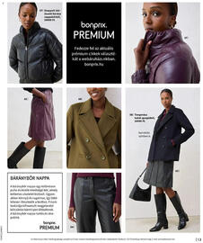 Bonprix katalógus Oldal 15