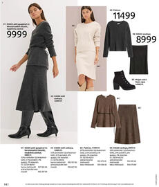 Bonprix katalógus Oldal 16