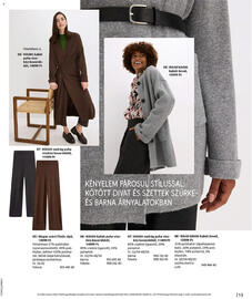 Bonprix katalógus Oldal 17