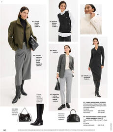 Bonprix katalógus Oldal 18