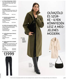 Bonprix katalógus Oldal 19