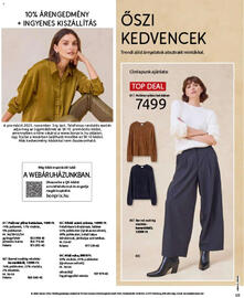 Bonprix katalógus Oldal 2