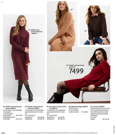 Bonprix katalógus Oldal 20