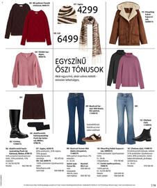 Bonprix katalógus Oldal 21