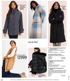 Bonprix katalógus Oldal 22