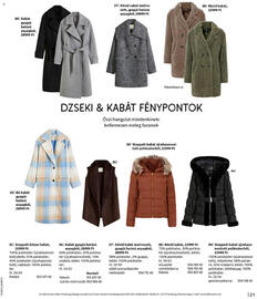 Bonprix katalógus Oldal 23