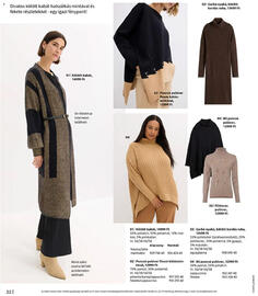 Bonprix katalógus Oldal 24