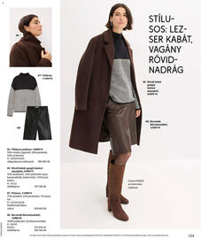 Bonprix katalógus Oldal 25